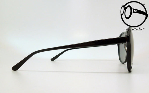persol ratti 049 4f 95 70s Vintage очки, винтажные солнцезащитные стиль