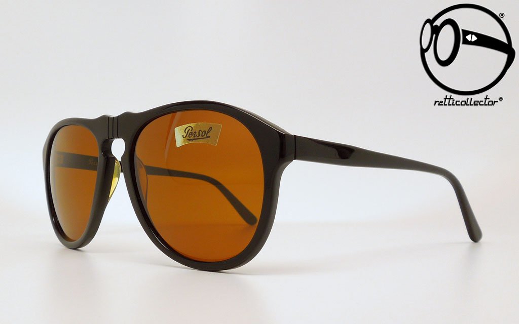 Occhiali persol vintage top