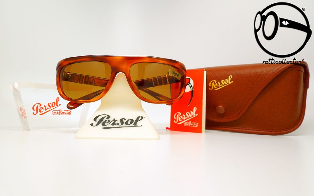 Persol vintage uomo new arrivals