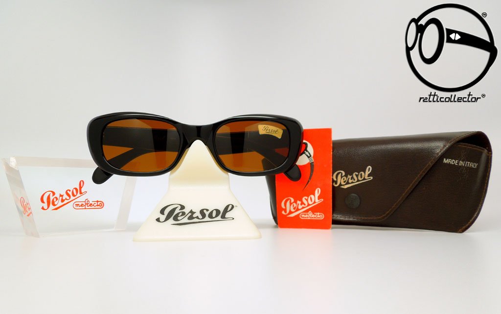 Persol ratti 69202 best sale