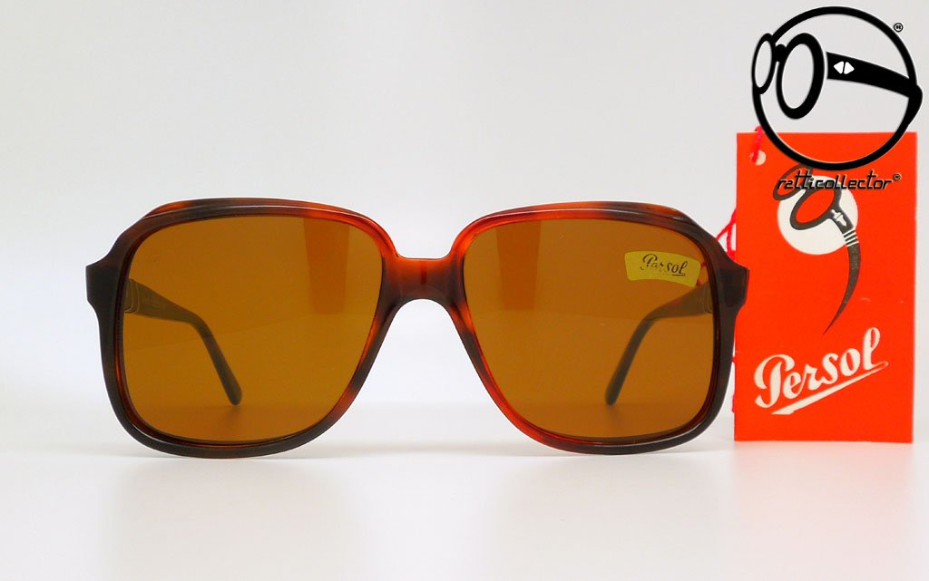 PERSOL RATTI 58134 MEFLECTO S