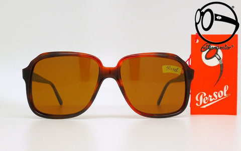 products/z24e3-persol-ratti-58134-meflecto-s-70s-01-vintage-sunglasses-frames-no-retro-glasses.jpg