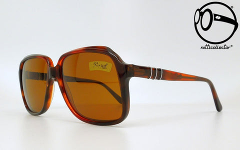 products/z24e3-persol-ratti-58134-meflecto-s-70s-02-vintage-sonnenbrille-design-eyewear-damen-herren.jpg