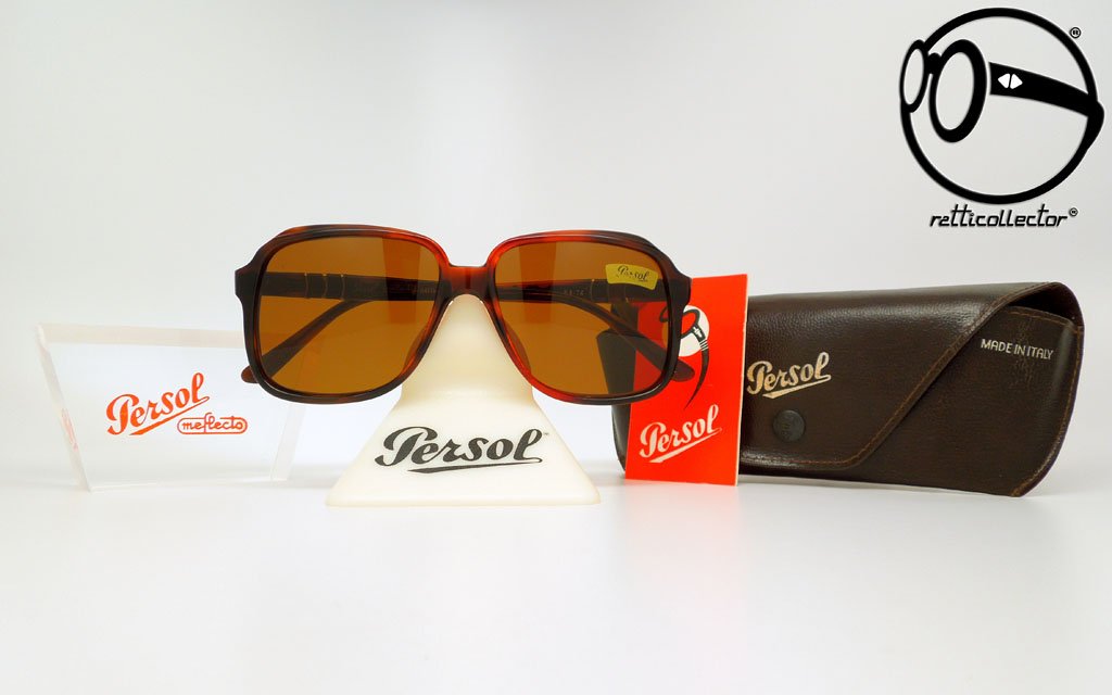 Persol sole donna hotsell