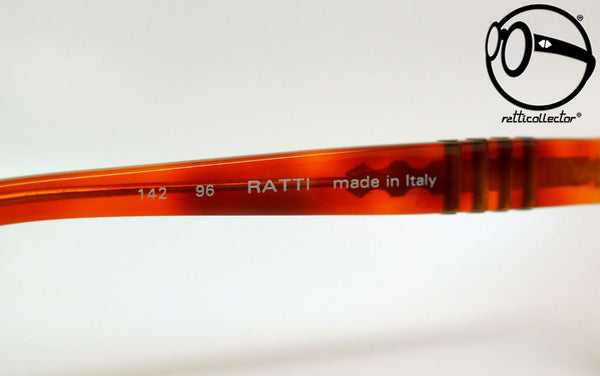 persol ratti 852 96 eib meflecto 70s Unworn vintage unique shades, aviable in our shop