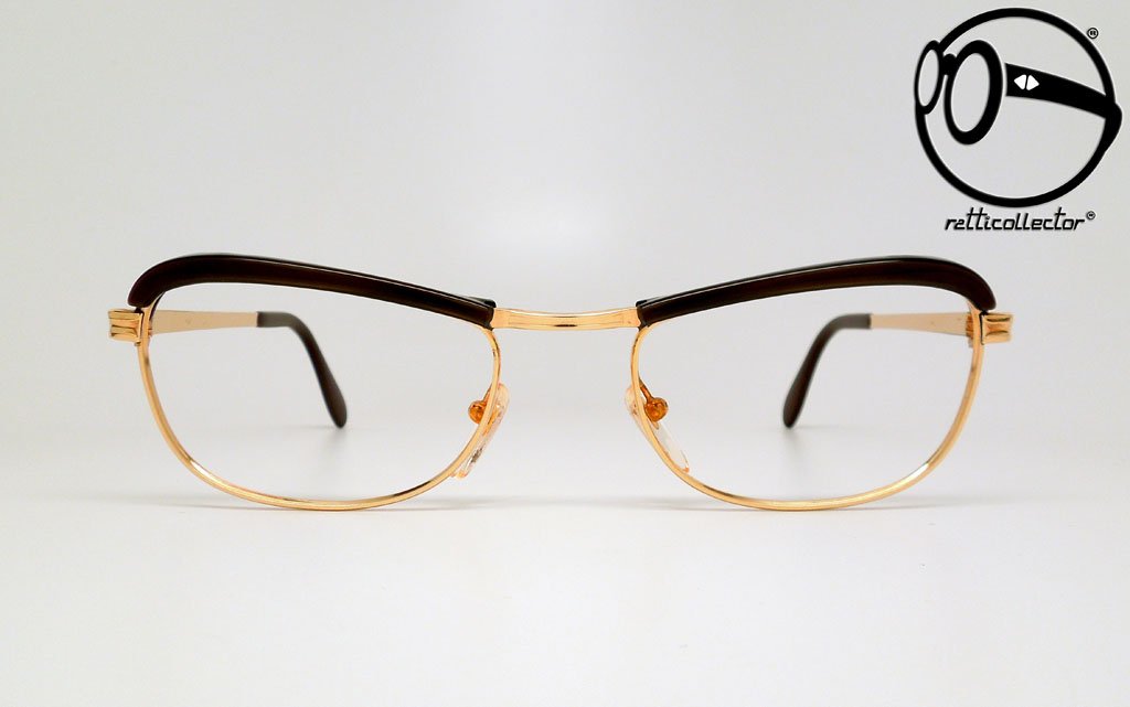 Antique eyeglasses gold outlet
