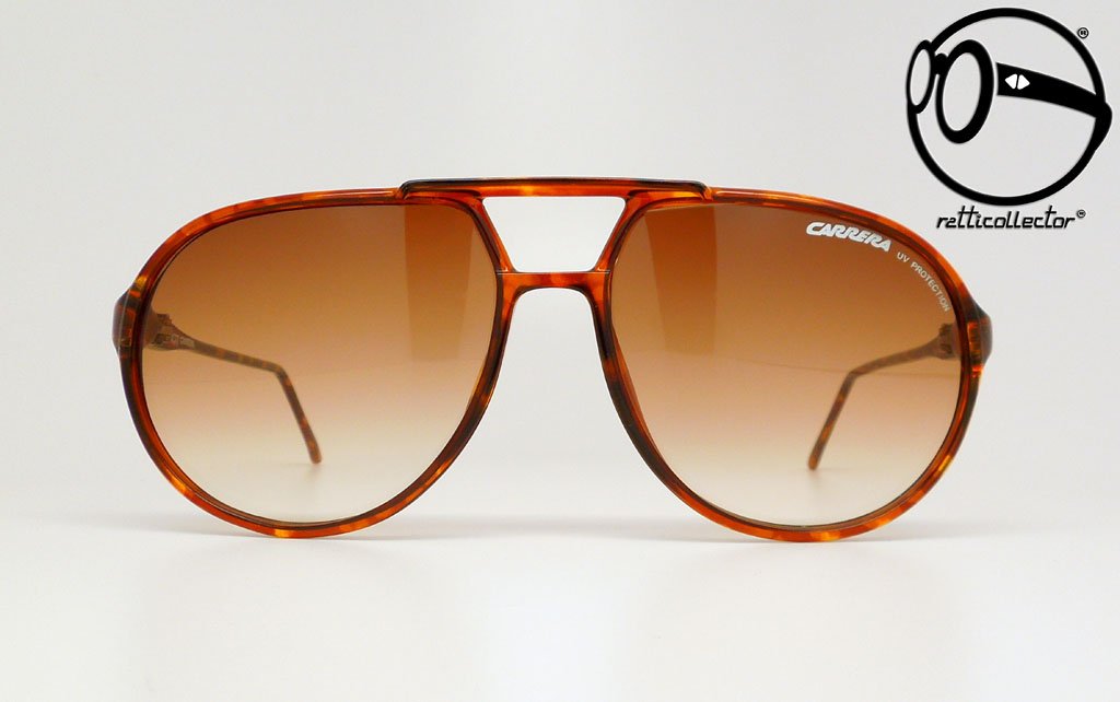 1980s carrera sunglasses discount