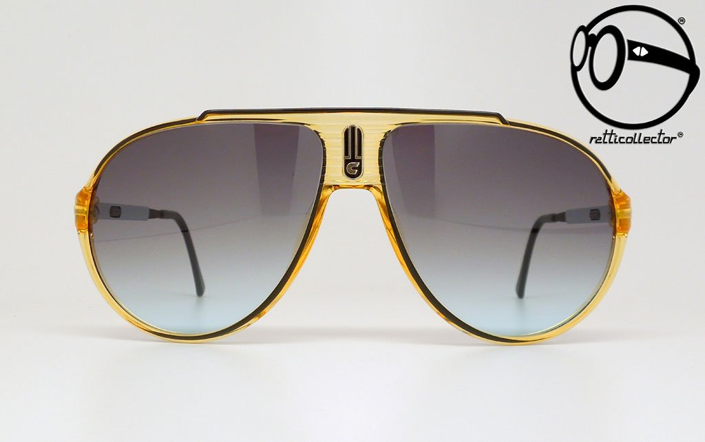 Retro carrera sunglasses cheap