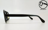 rodenstock bastian schw 60s Ótica vintage: óculos design para homens e mulheres