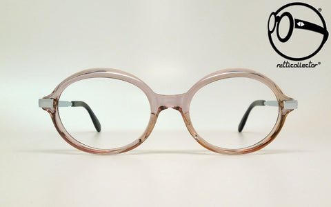 products/z25e2-rodenstock-jeunesse-80s-01-vintage-eyeglasses-frames-no-retro-glasses.jpg