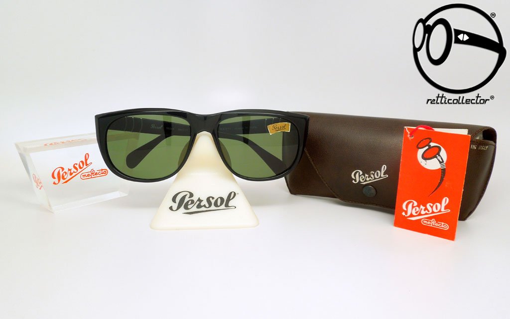 Persol uomo sole 2019 cheap