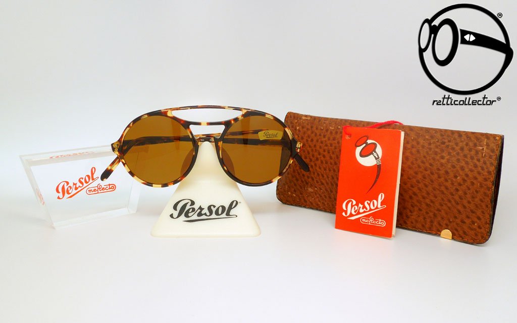 PERSOL RATTI 650 80 MEFLECTO