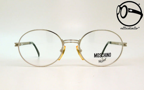 products/z26c3-moschino-by-persol-mm525-ns-80s-01-vintage-eyeglasses-frames-no-retro-glasses.jpg