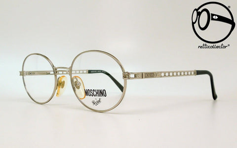 products/z26c3-moschino-by-persol-mm525-ns-80s-02-vintage-brillen-design-eyewear-damen-herren.jpg