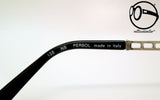 moschino by persol mm525 ns 80s Ótica vintage: óculos design para homens e mulheres