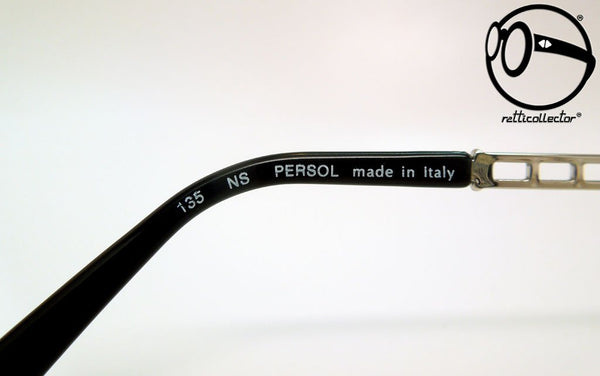 moschino by persol mm525 ns 80s Ótica vintage: óculos design para homens e mulheres