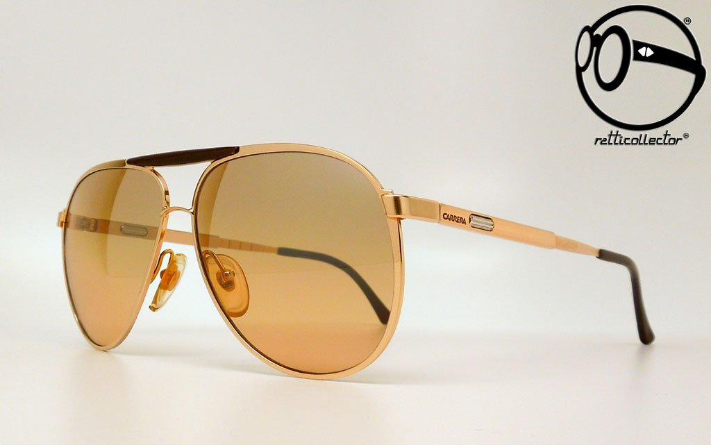 Lunette carrera femme 2019 store