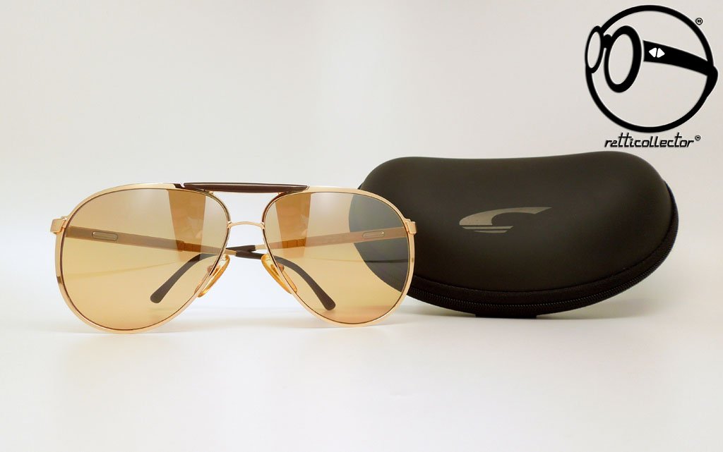 CARRERA 5314 40 VARIO - Main Image