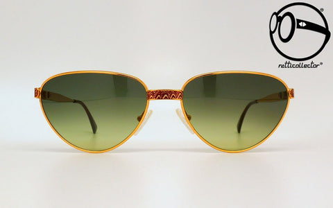 products/z26e1-missoni-by-safilo-m-823-44f-grn-80s-01-vintage-sunglasses-frames-no-retro-glasses.jpg