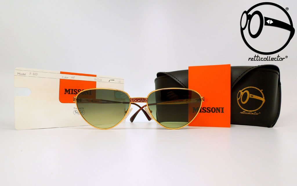 Missoni sunglasses 2019 hotsell