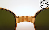 longines by metzler 0110 647 lal 80s Unworn vintage unique shades, aviable in our shop