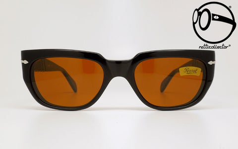 products/z27b2-persol-ratti-829-95-aip-meflecto-80s-01-vintage-sunglasses-frames-no-retro-glasses.jpg