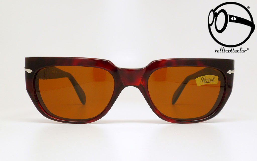Vintage persol glasses 2025