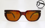 persol ratti 829 24 lip meflecto 80s Vintage sunglasses no retro frames glasses