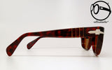 persol ratti 829 24 lip meflecto 80s Vintage очки, винтажные солнцезащитные стиль