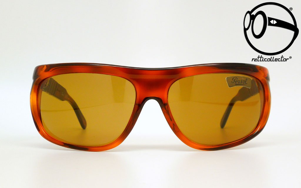 Persol meflecto ratti online