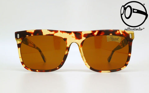 products/z27d3-persol-ratti-651-80-meflecto-80s-01-vintage-sunglasses-frames-no-retro-glasses.jpg