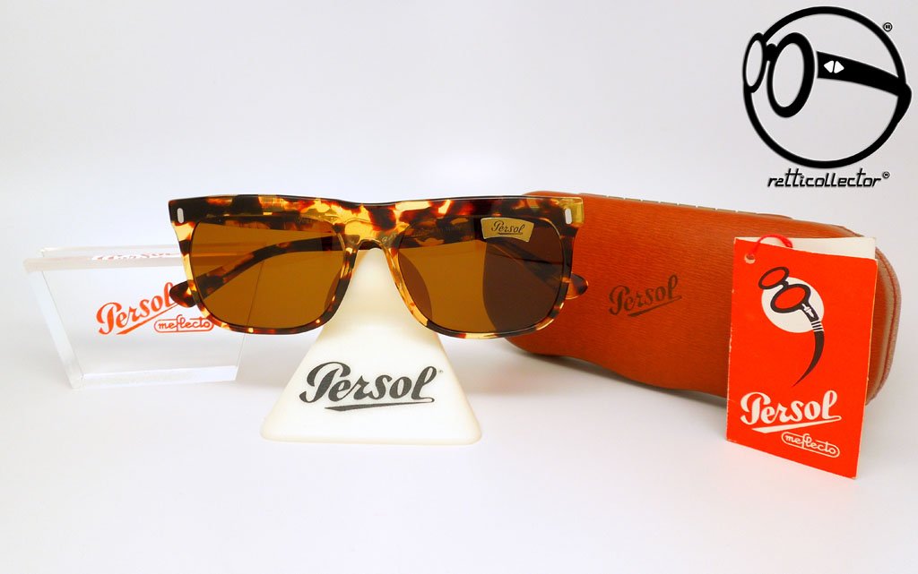 Persol uomo 2019 shop