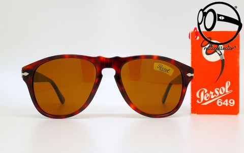 products/z27e2-persol-ratti-649-v-a-24-meflecto-80s-01-vintage-sunglasses-frames-no-retro-glasses.jpg