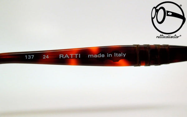 persol ratti 649 v a 24 meflecto 80s Unworn vintage unique shades, aviable in our shop