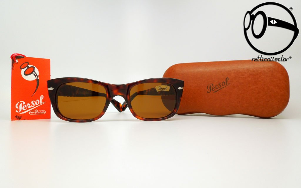 Persol best sale ratti 69202