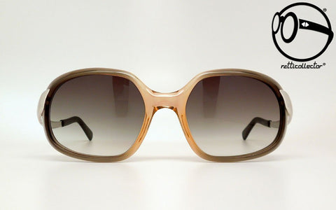 rodenstock exclusiv 327 70s Vintage sunglasses no retro frames glasses