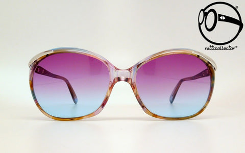 rodenstock exclusiv 516 aqua 70s Vintage sunglasses no retro frames glasses
