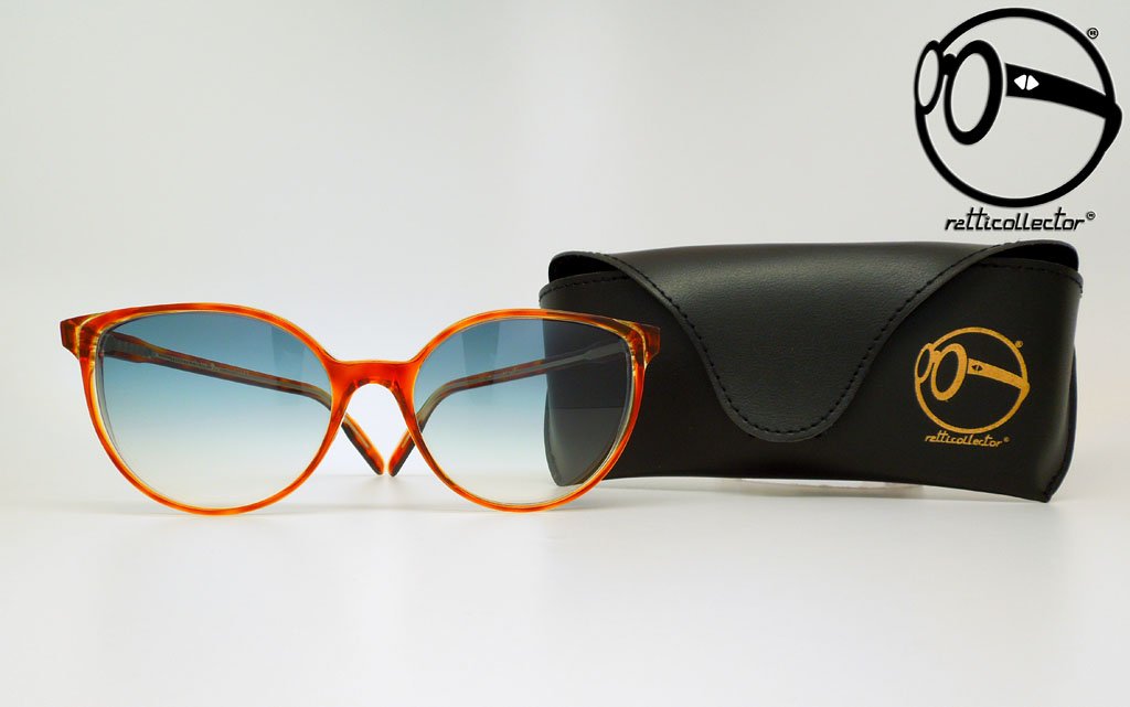 Marie claire cheap sunglasses