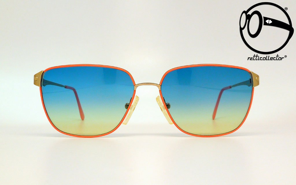 Bvlgari sunglasses 7018 clearance