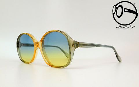 products/z28b3-menrad-m124-432-f2-70s-02-vintage-sonnenbrille-design-eyewear-damen-herren.jpg