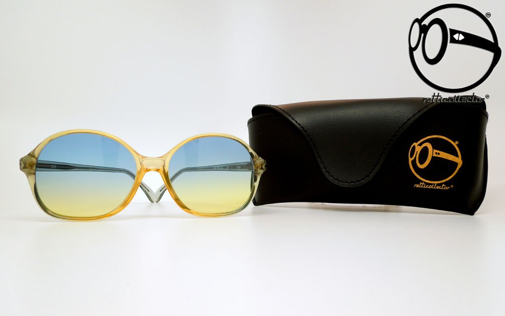 Retro occhiali shop