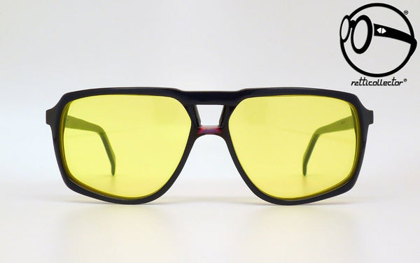 lozza soling 560 70s Vintage sunglasses no retro frames glasses
