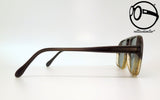 ghirlanda 990 70s Ótica vintage: óculos design para homens e mulheres