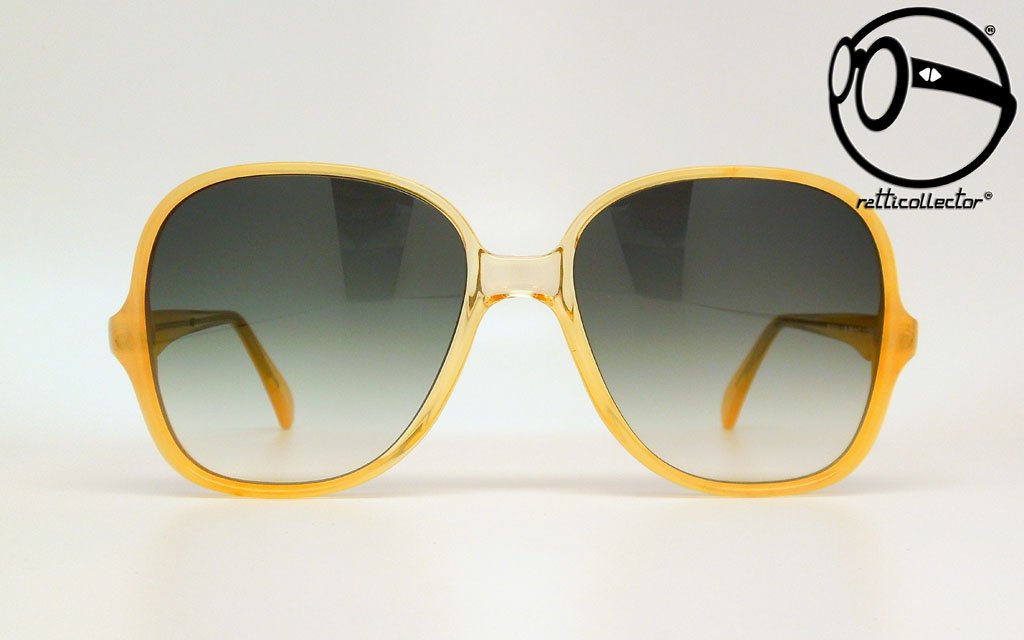 M vintage sunglasses new arrivals