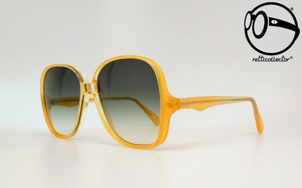 menrad m 166 3 1663 g3 70s Vintage eyewear design: sonnenbrille für Damen und Herren
