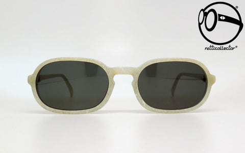 products/z28d2-cacharel-60-740-002-80s-01-vintage-sunglasses-frames-no-retro-glasses.jpg