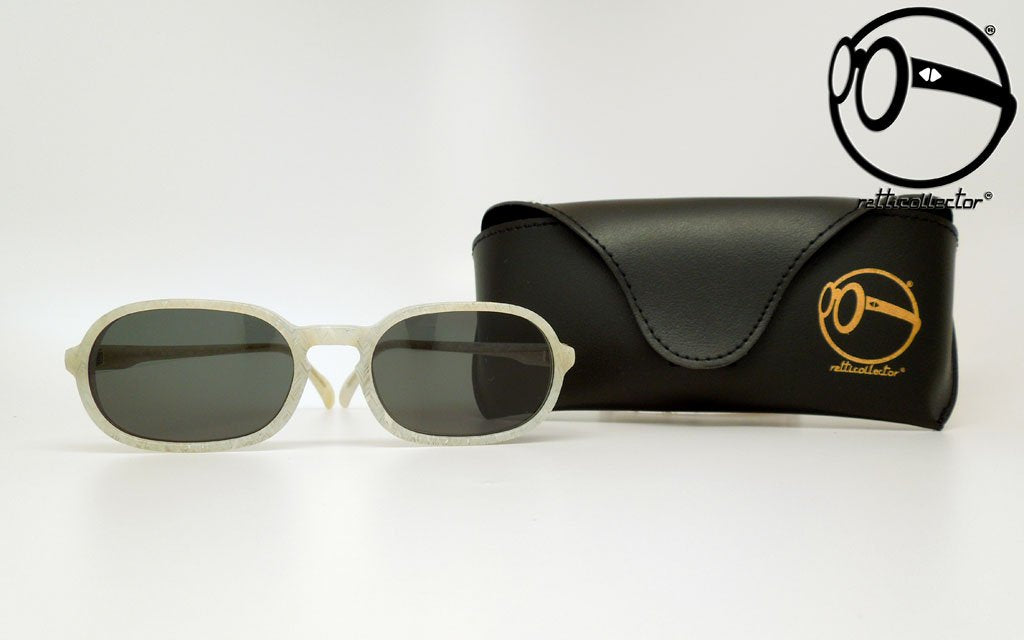 Cacharel sunglasses online