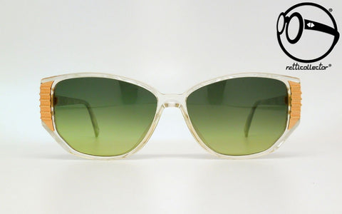 silhouette m 1372 20 c 2033 80s Vintage sunglasses no retro frames glasses
