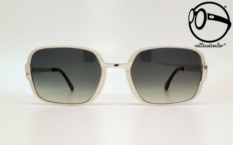 marwitz 5003 bs1 20m m 60s Vintage sunglasses no retro frames glasses