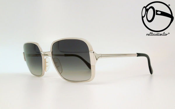 marwitz 5003 bs1 20m m 60s Vintage eyewear design: sonnenbrille für Damen und Herren